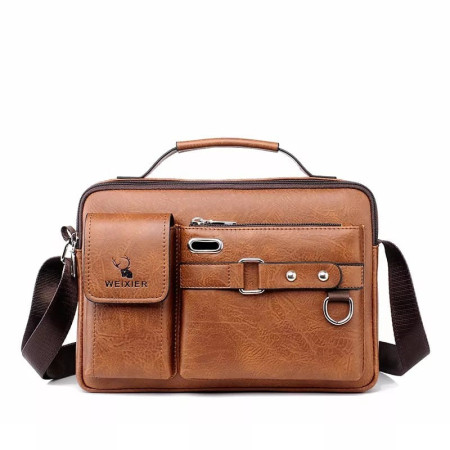 collage women bag